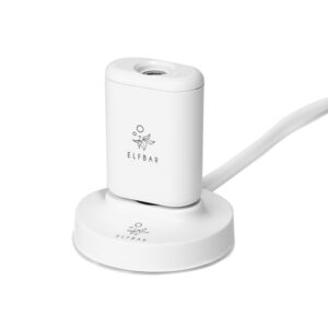 ELFBAR-CHARGING DOCK