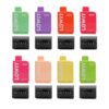 ELFBAR LOWIT PREFILLED POD
