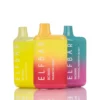 ELFBAR BC5000 ZERO NICOTINE