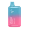 MIXED FRUITY BC5000