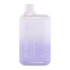 SNOOW GRAPE BC5000
