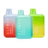 ELFBAR BC3000