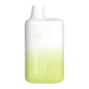 CHERRY LEMON MINT BC5000