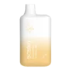 PINEAPPLE ORANGE MINT BC5000