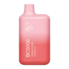 STRAWBERRY TOBACCO BC5000