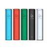 ELFBAR REPLACEMENT PODS